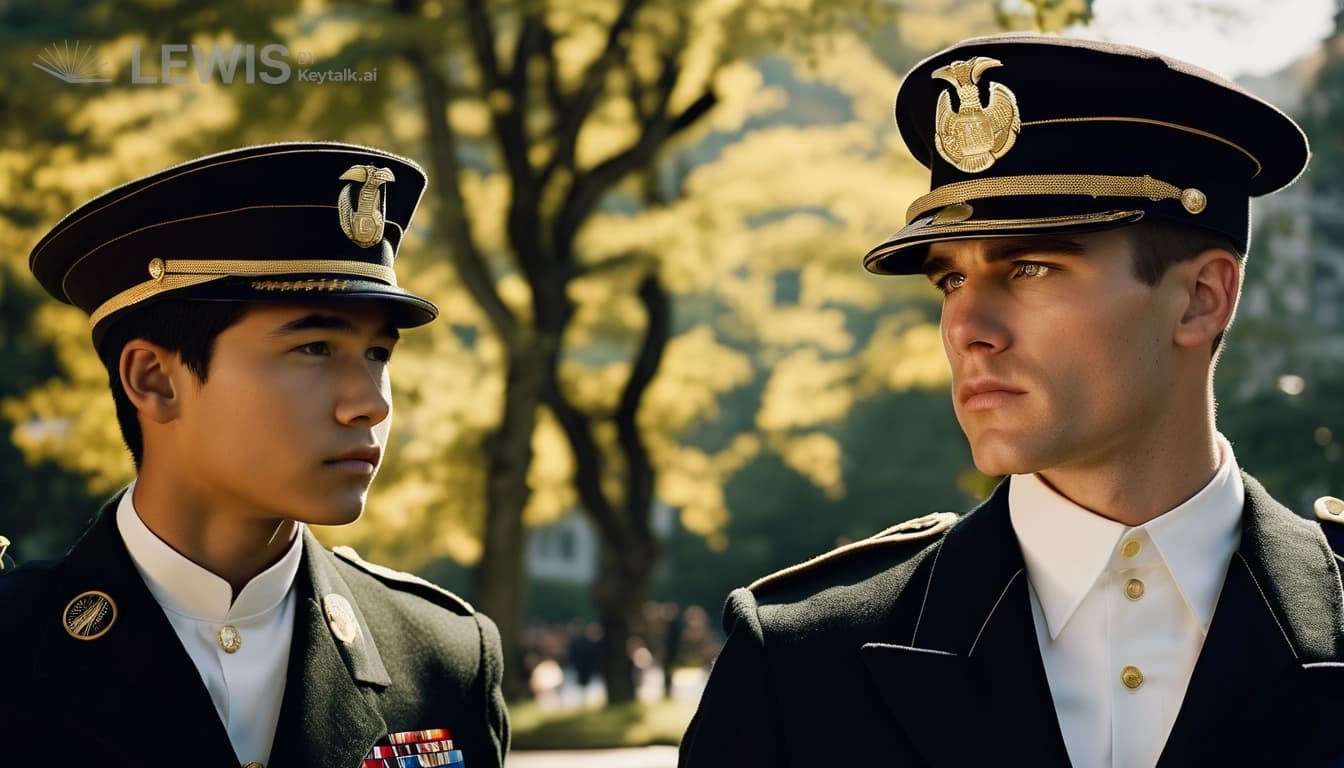 scene 10 image