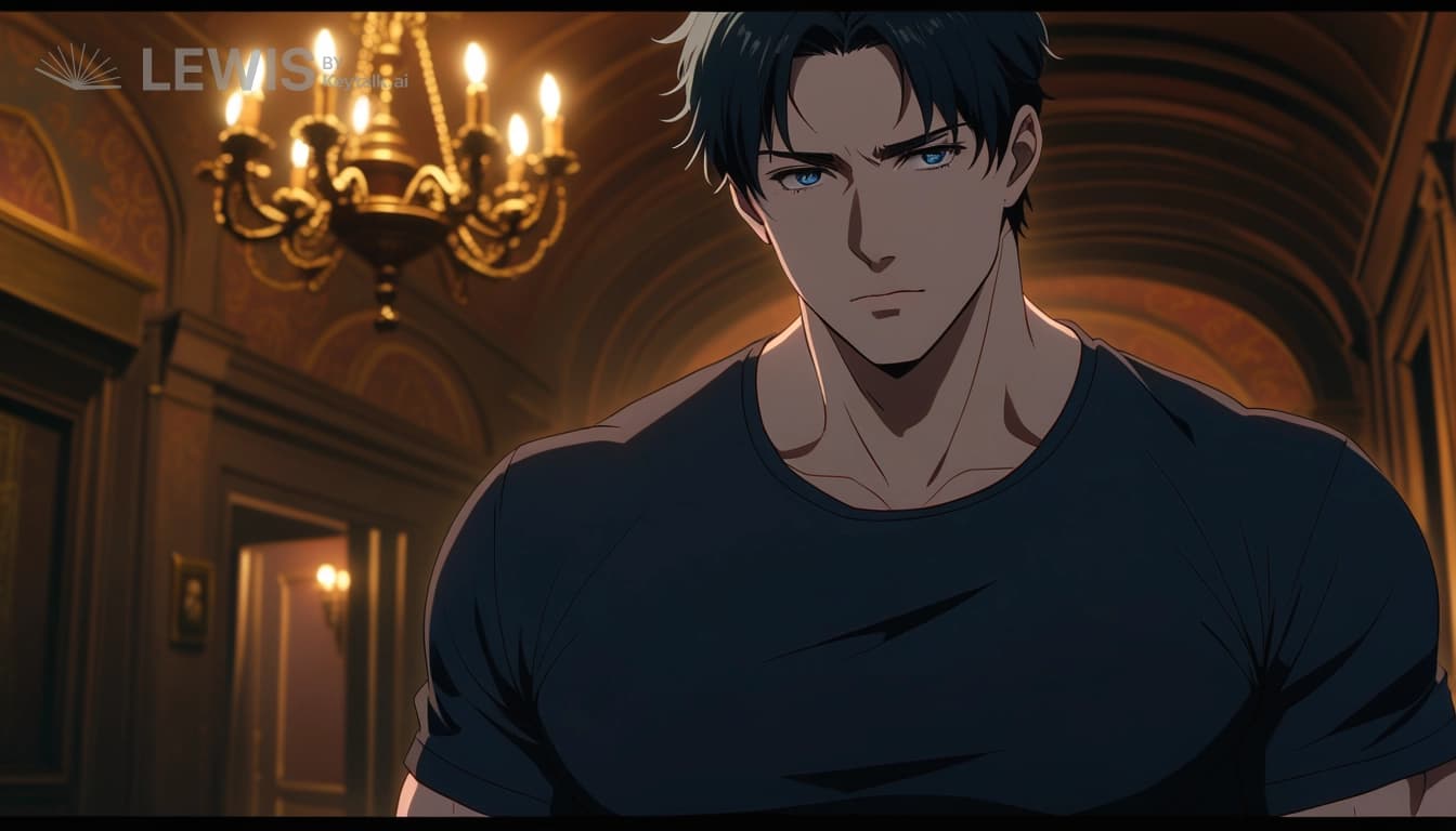 scene 1 image