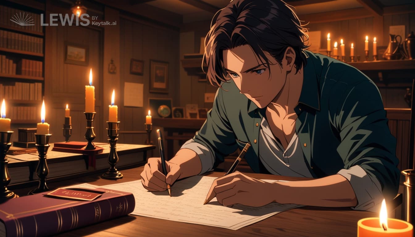scene 4 image