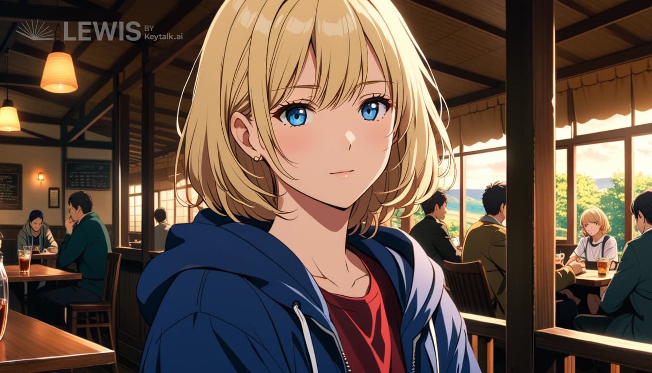 scene 5 image