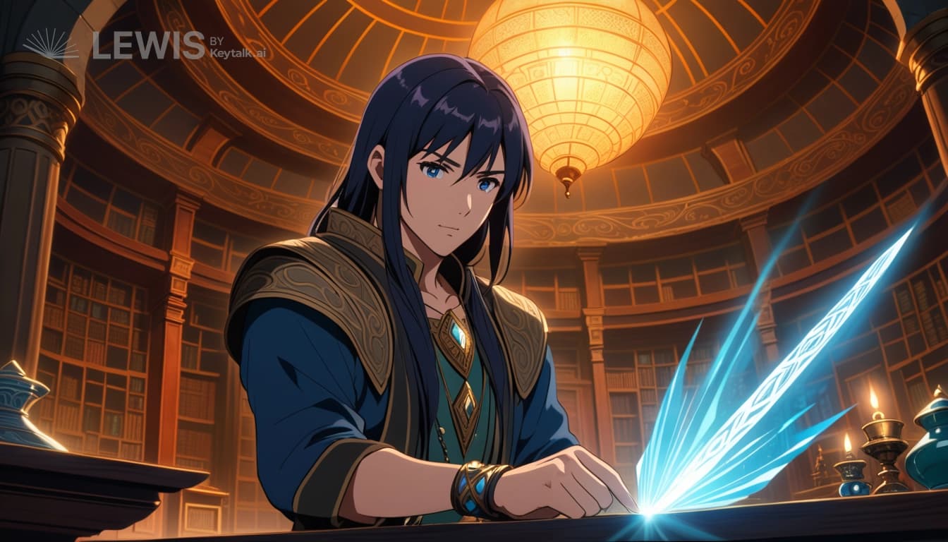 scene 6 image