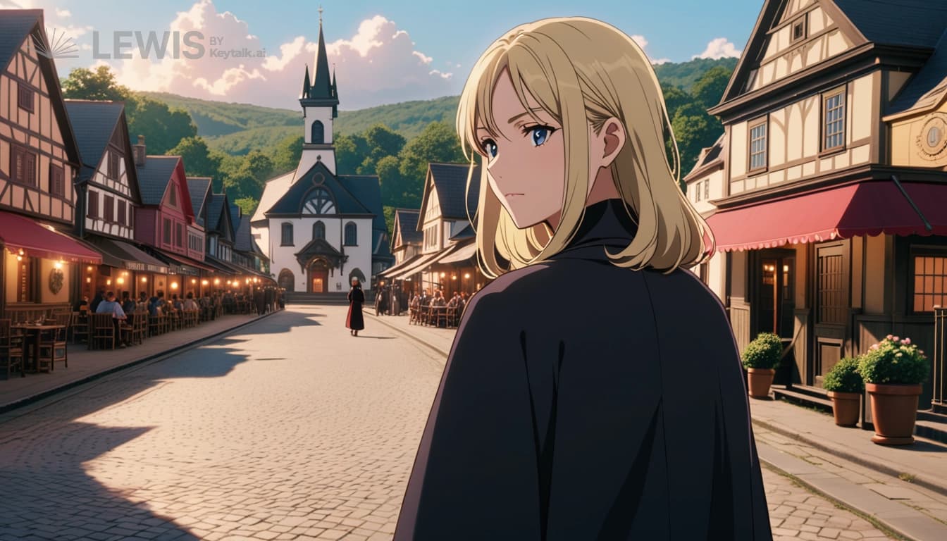 scene 7 image