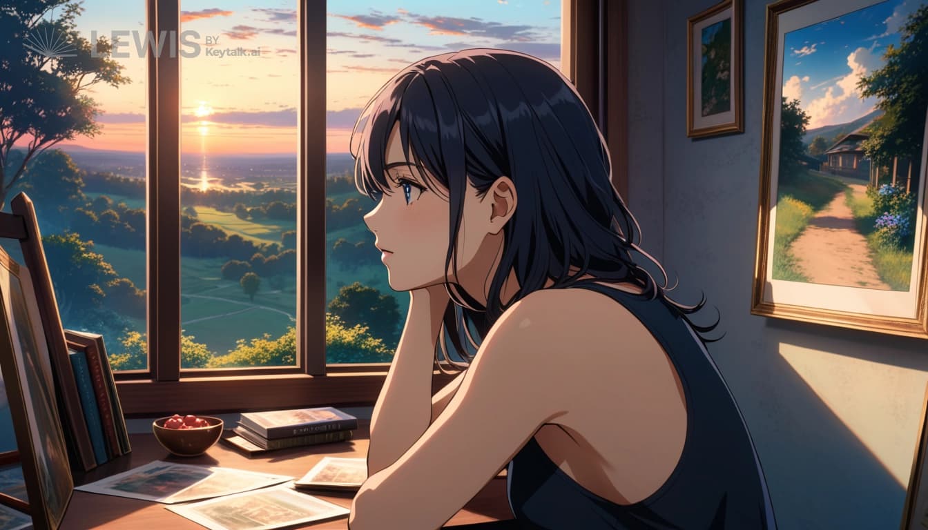 scene 8 image