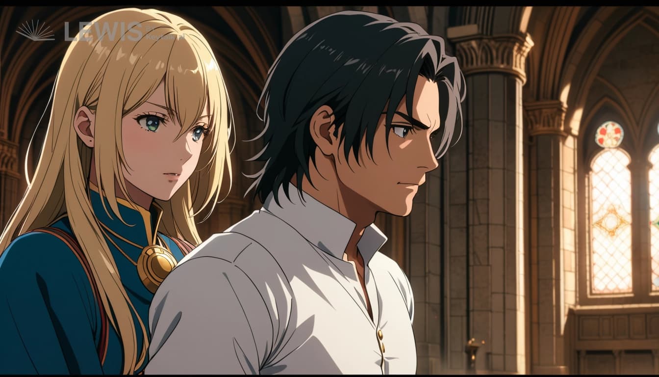 scene 9 image