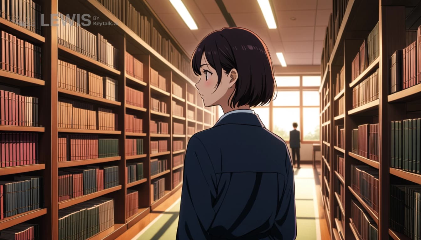 scene 3 image
