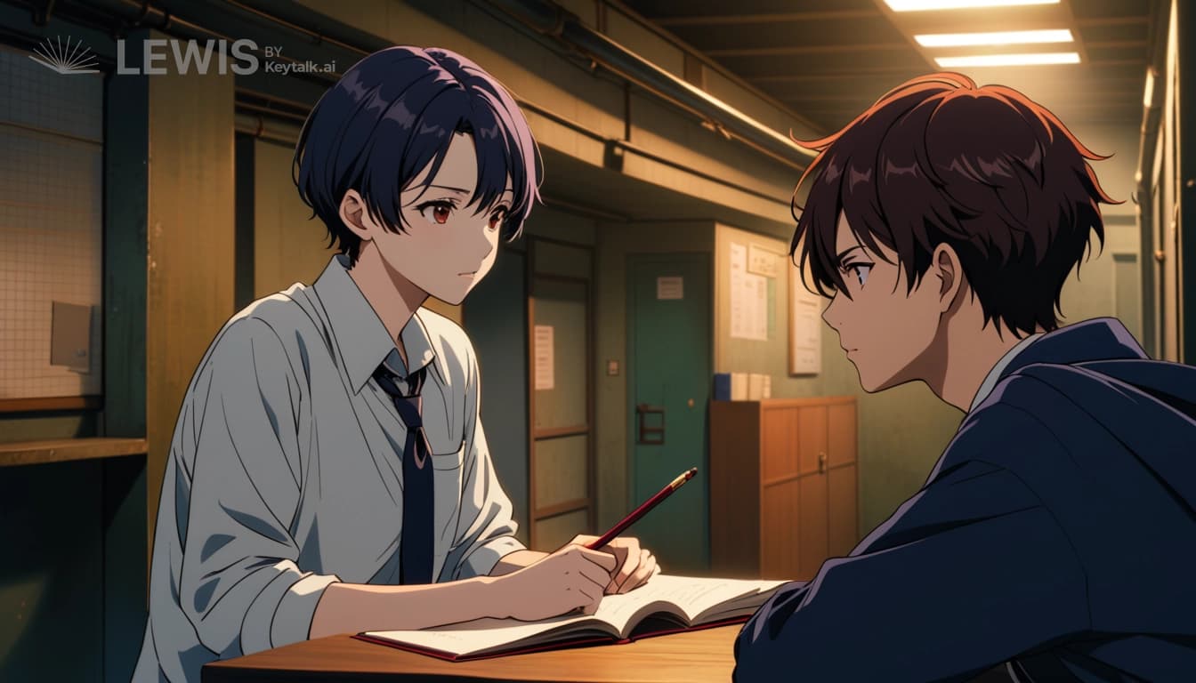 scene 4 image
