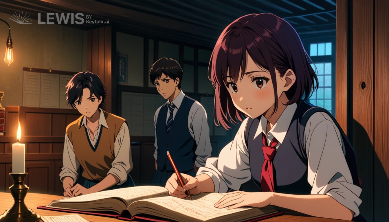 scene 7 image