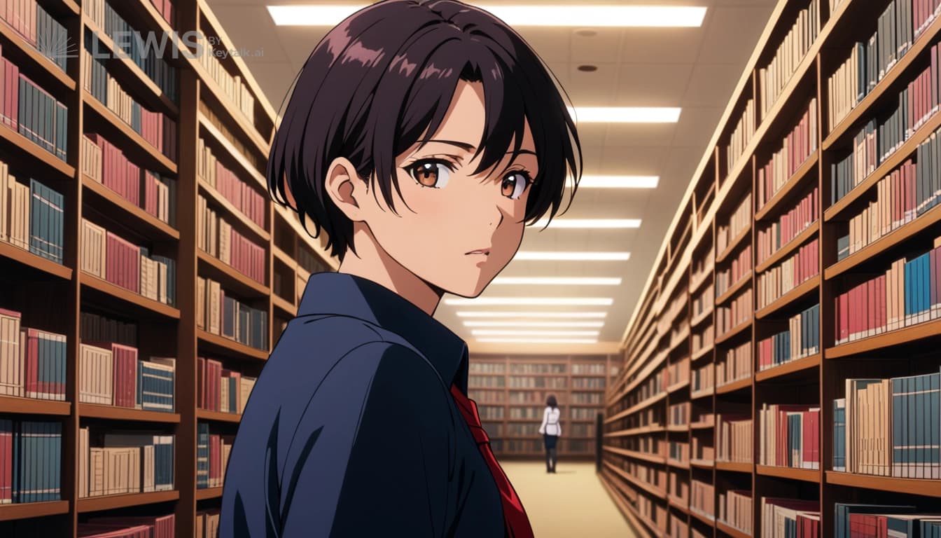 scene 9 image