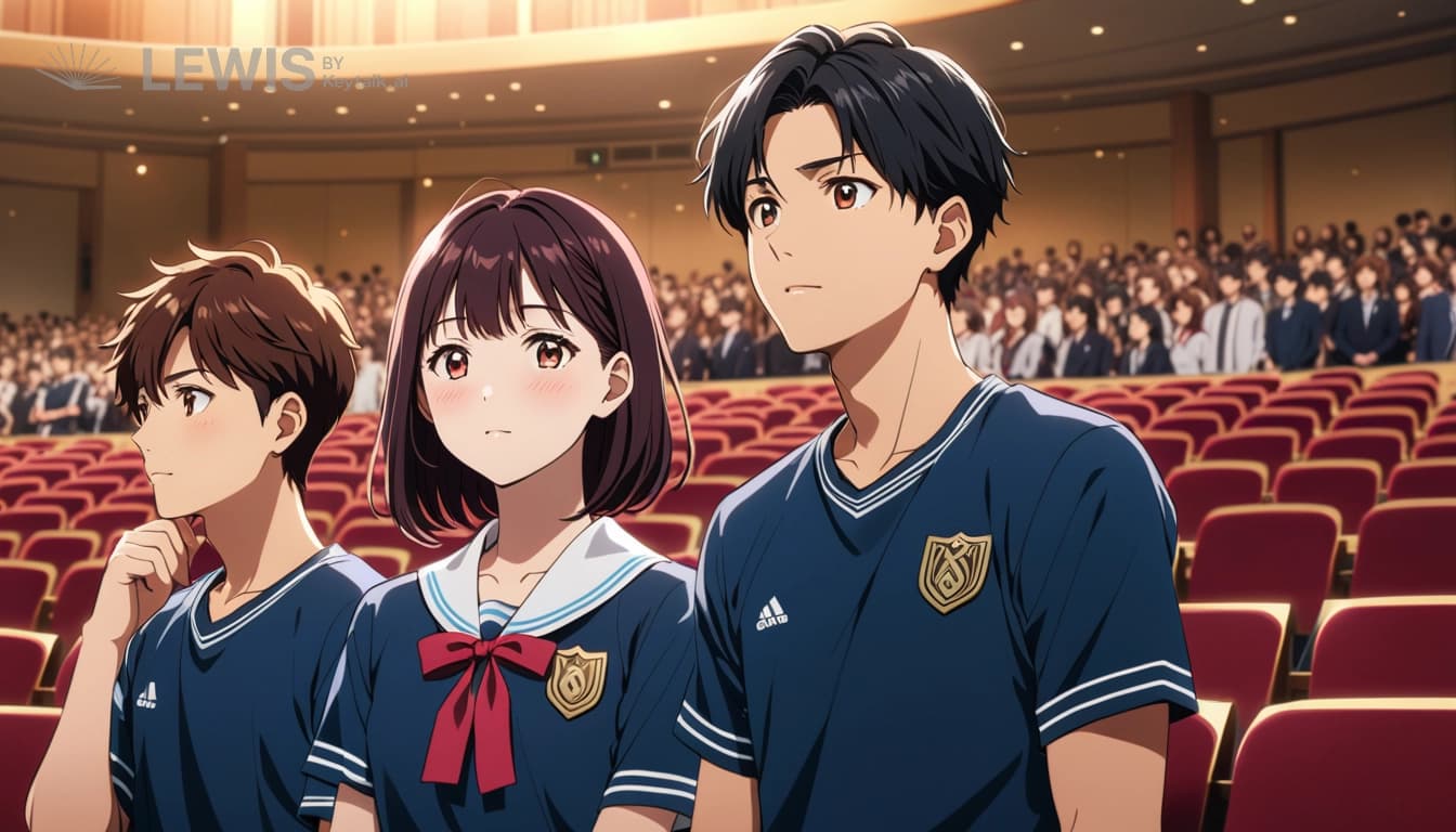 scene 10 image