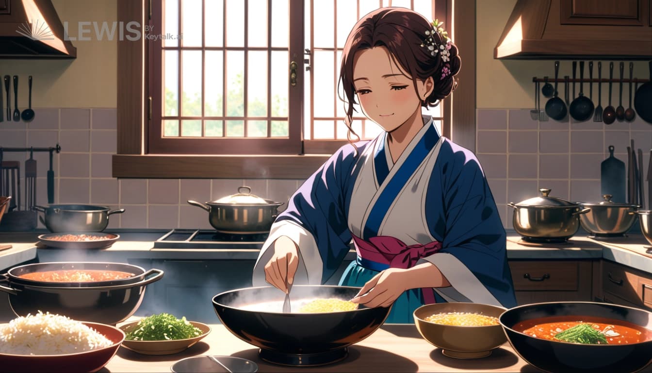 scene 3 image