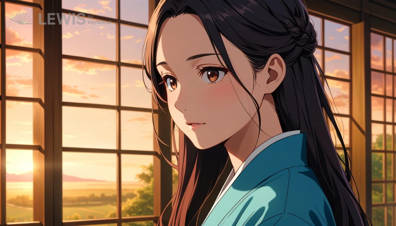 scene 4 image
