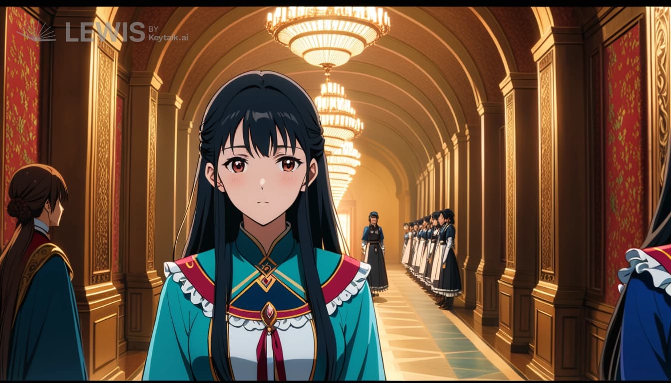 scene 6 image