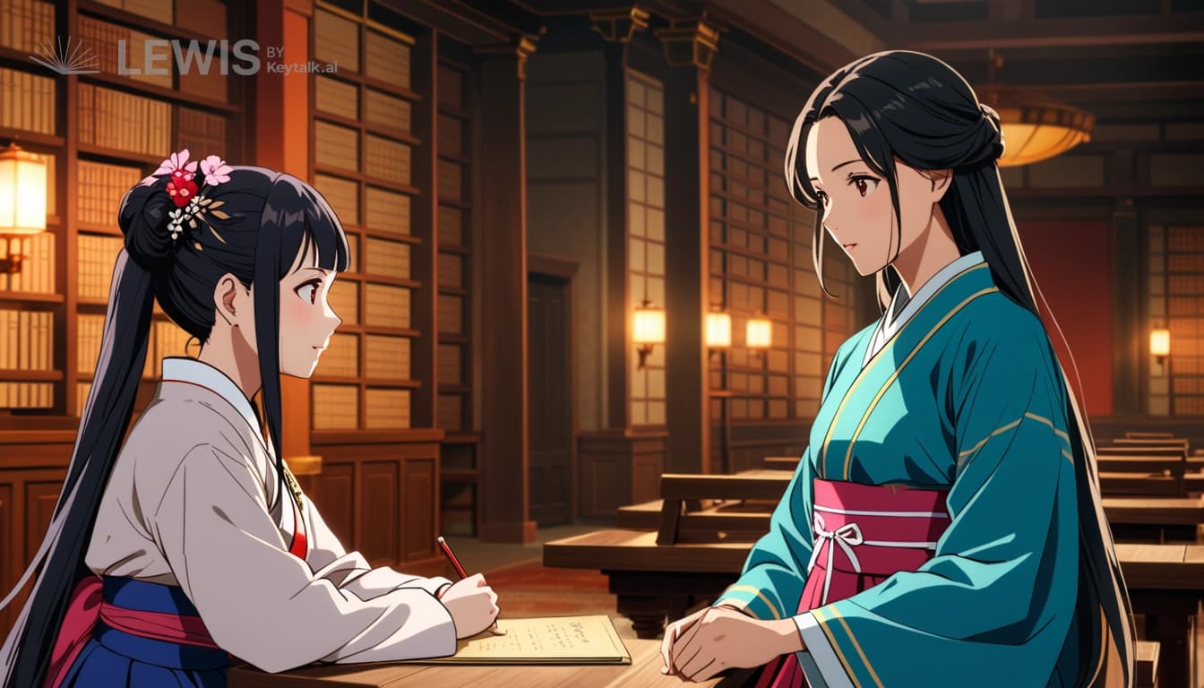 scene 8 image