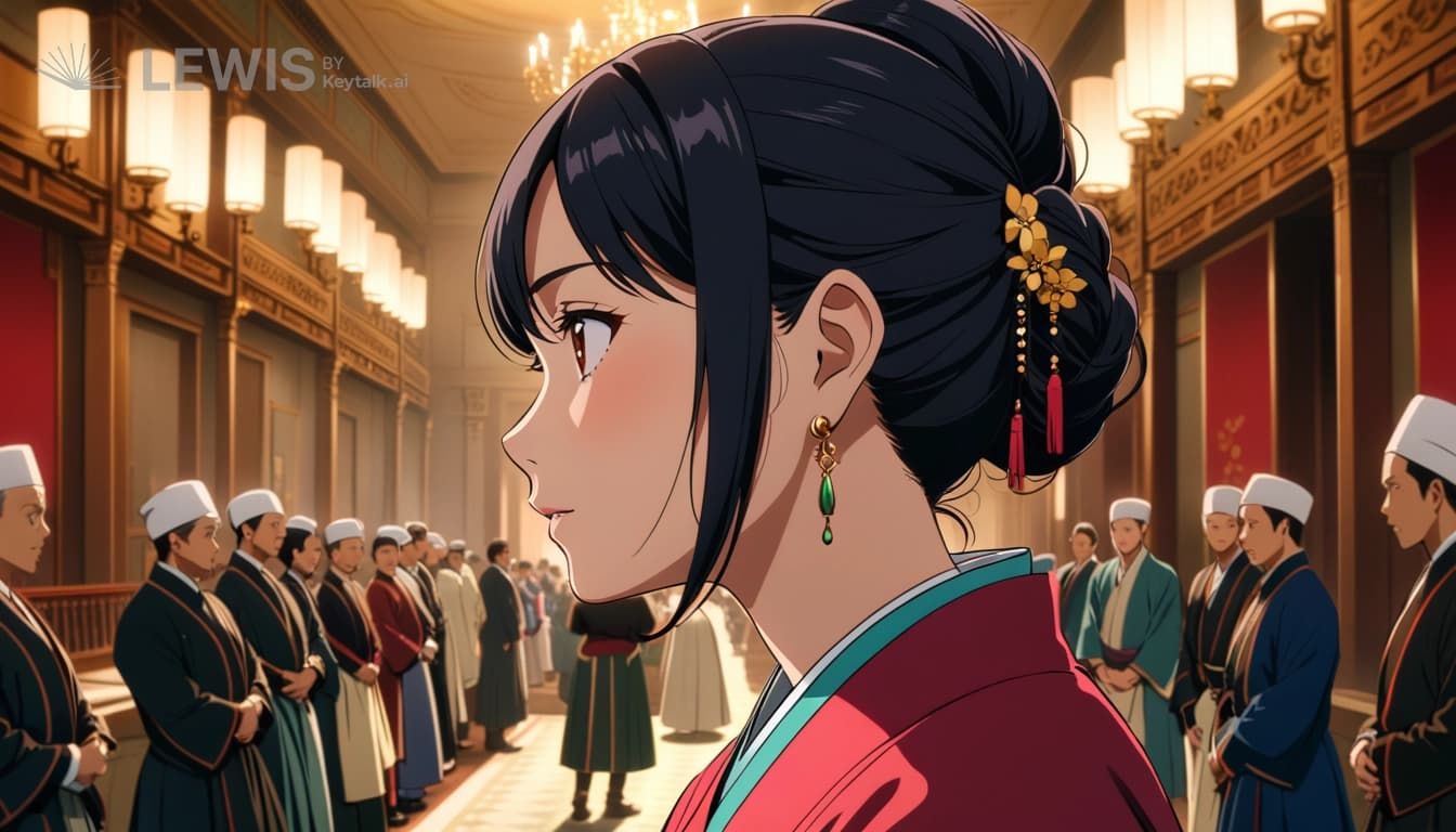 scene 11 image