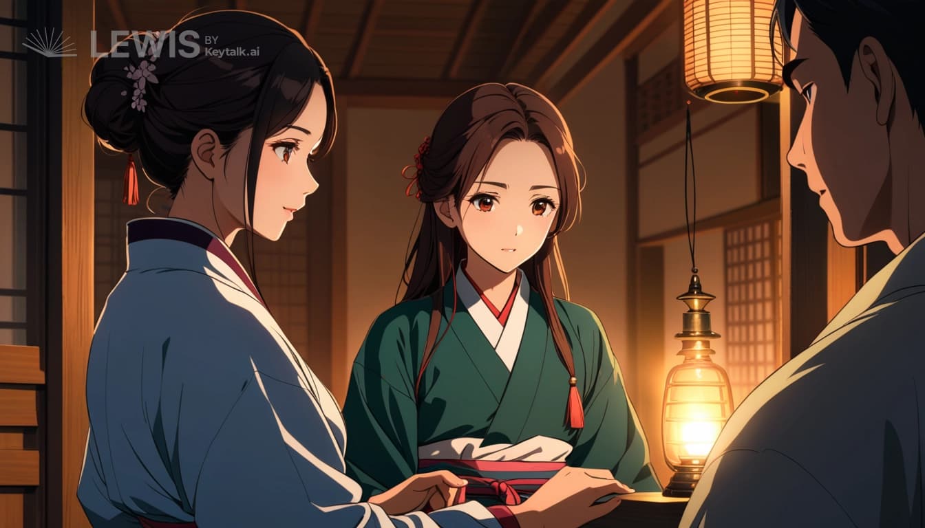 scene 13 image