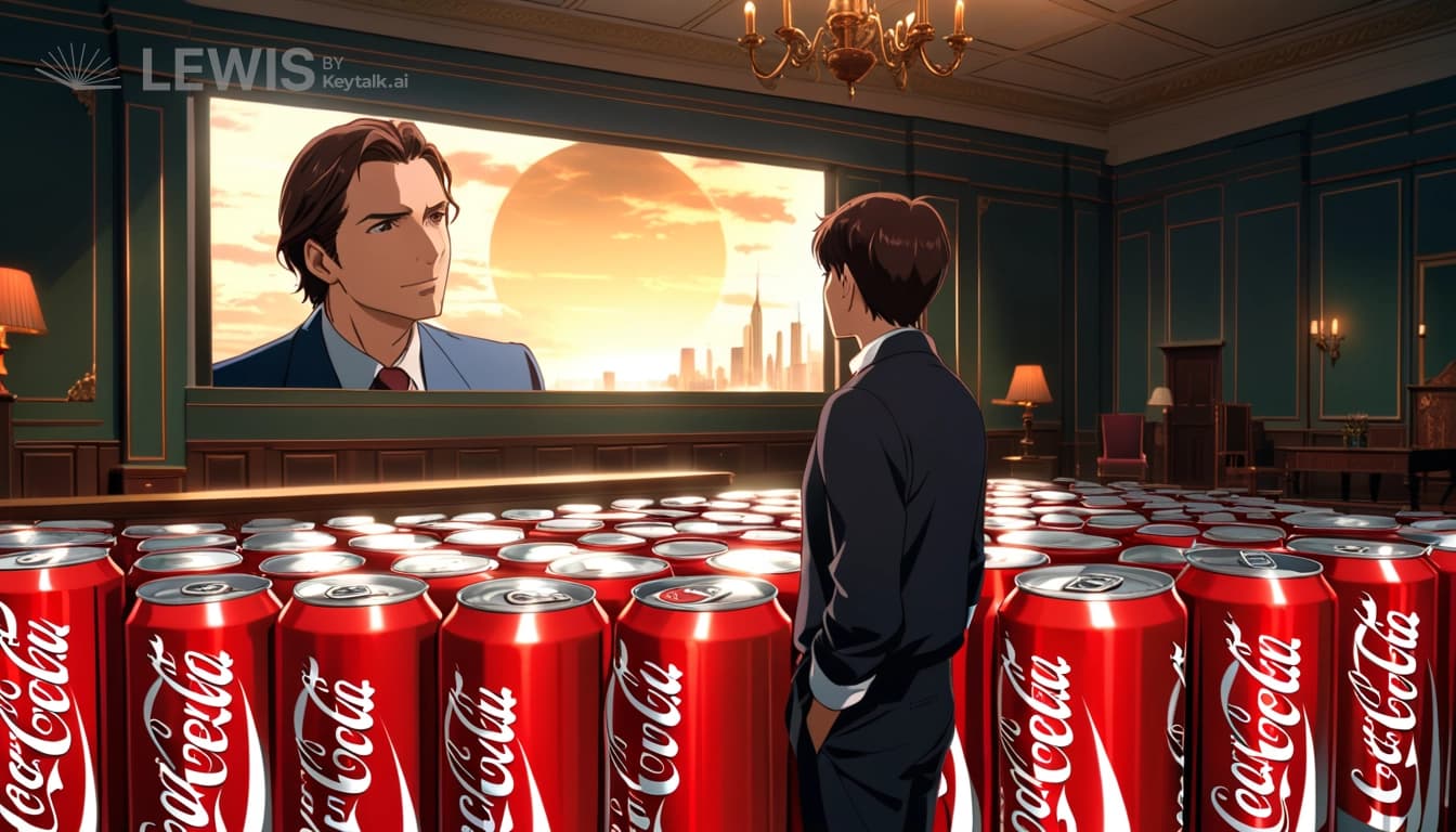 scene 2 image