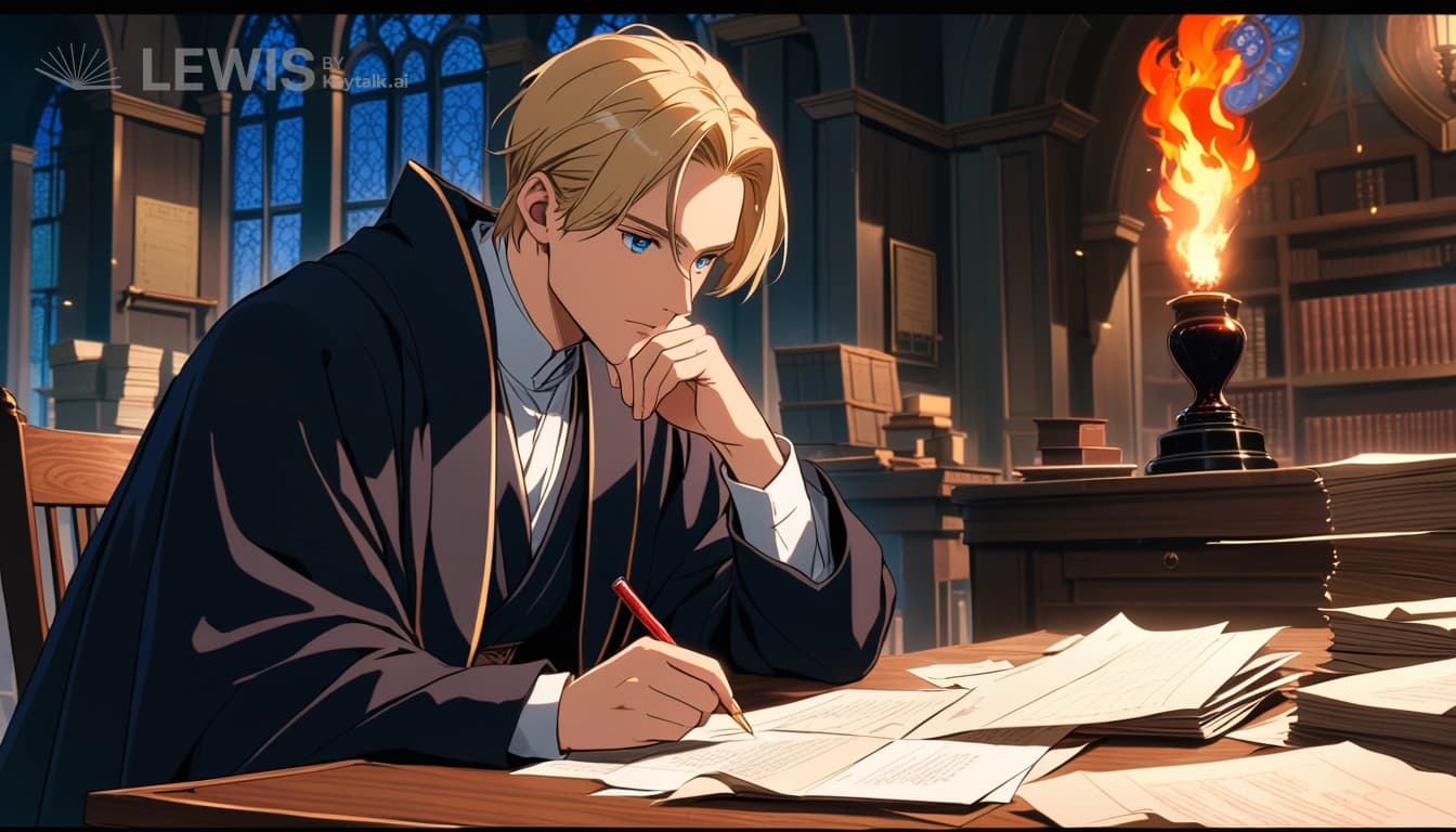 scene 3 image