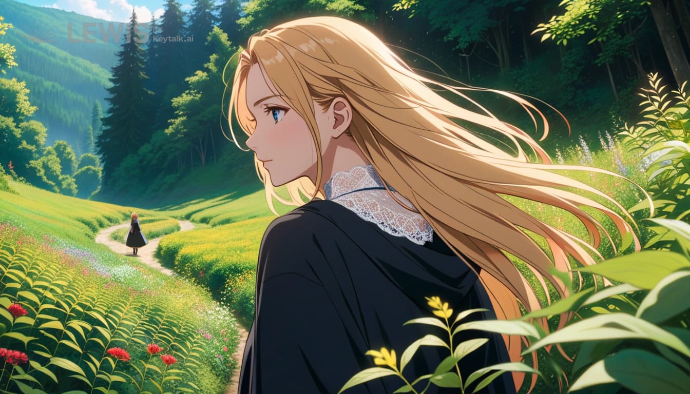 scene 4 image