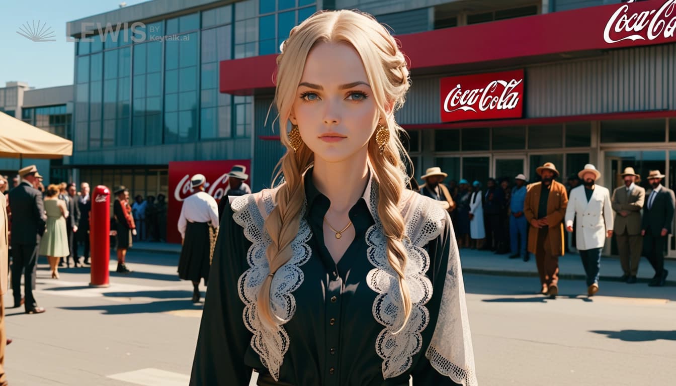 scene 5 image