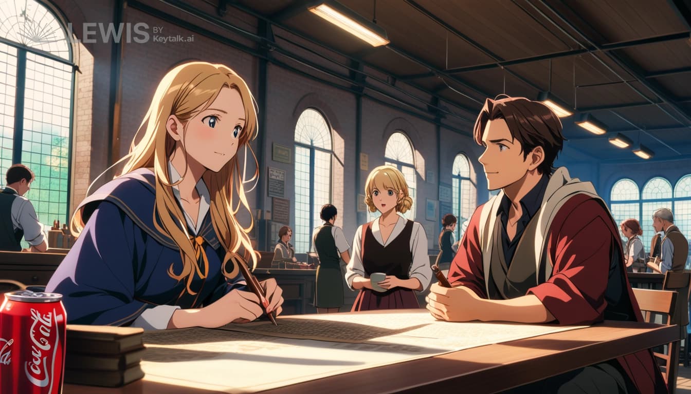 scene 6 image
