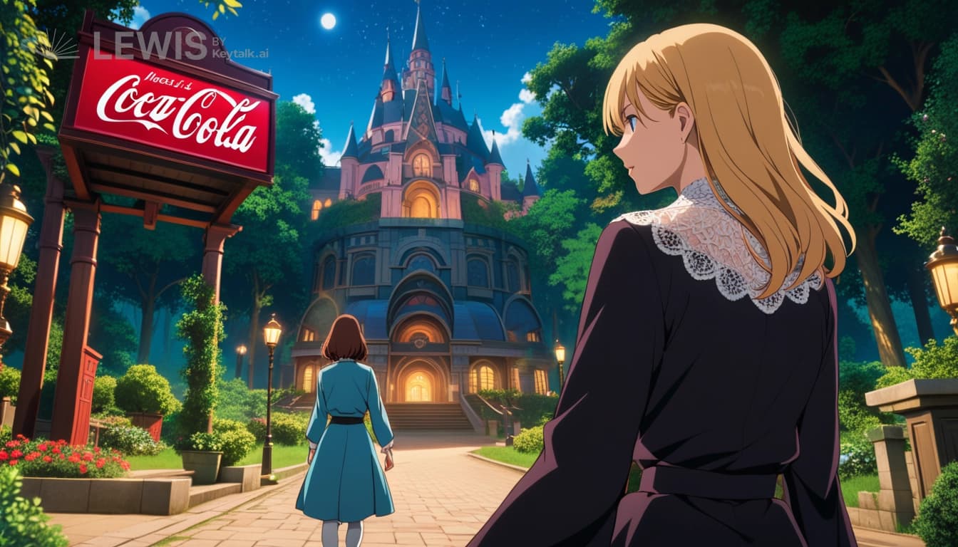 scene 7 image