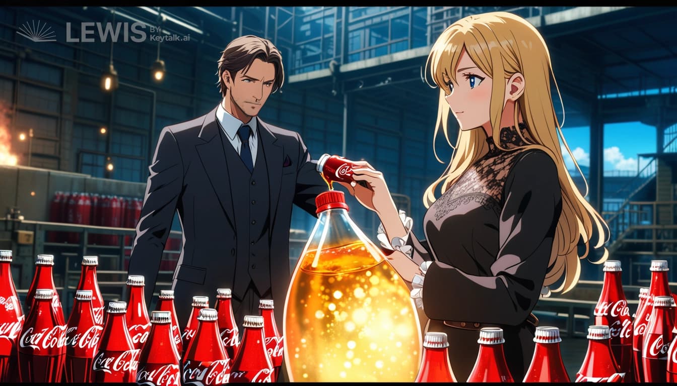 scene 8 image