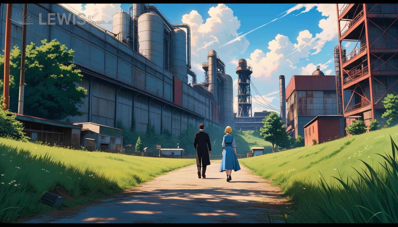scene 9 image