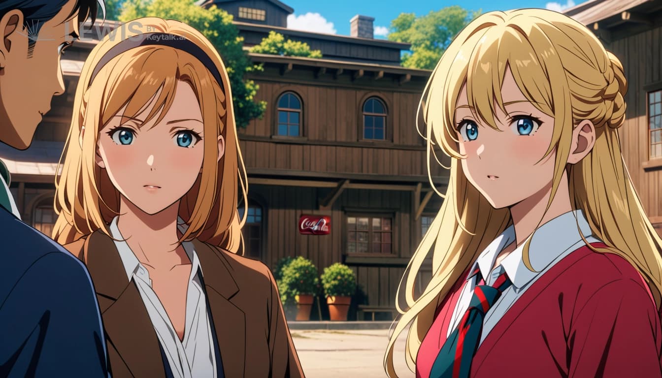 scene 10 image