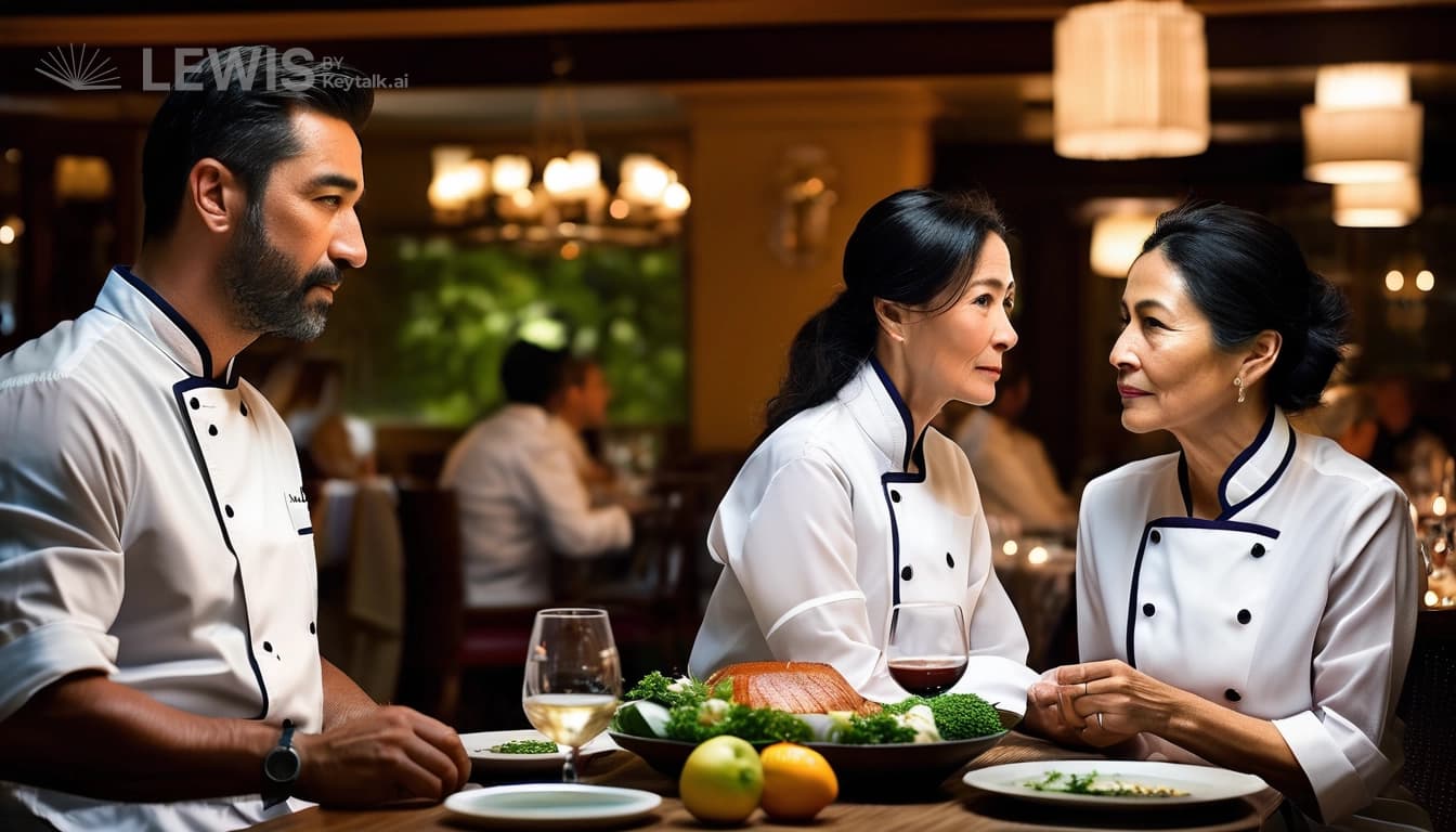 scene 6 image