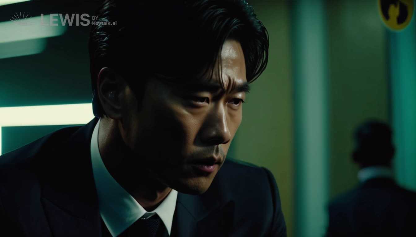 scene 2 image