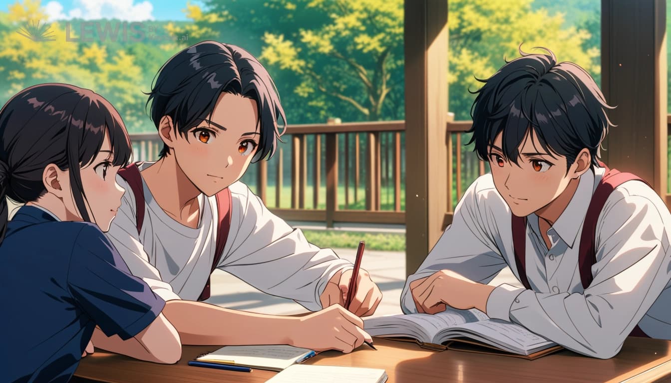 scene 1 image