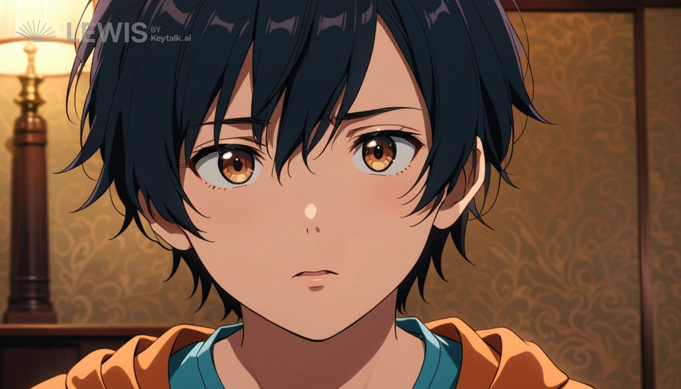 scene 3 image