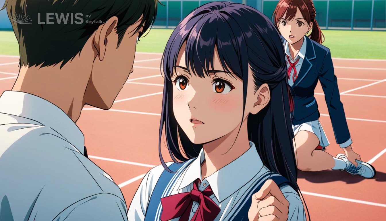 scene 4 image