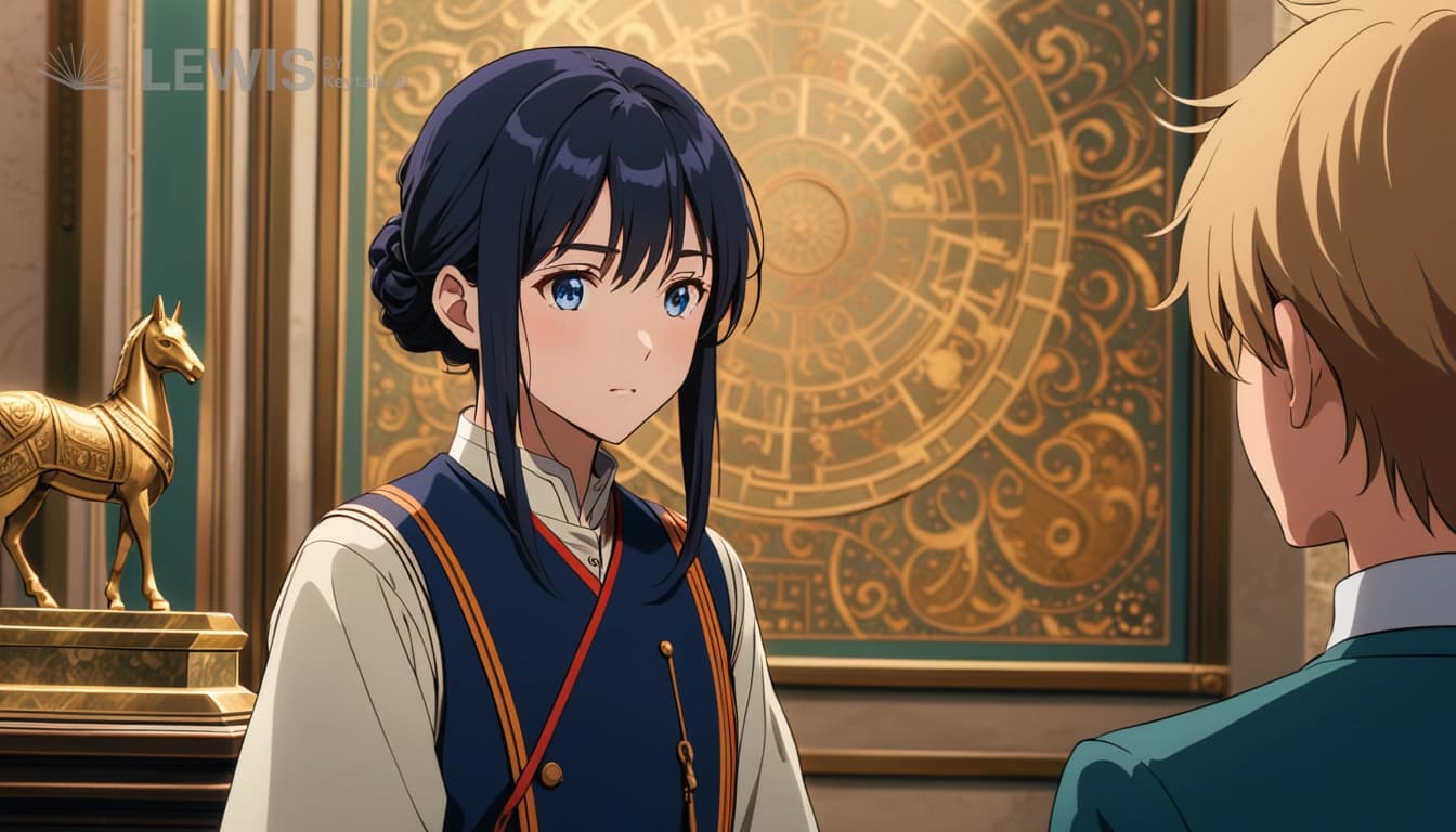 scene 5 image