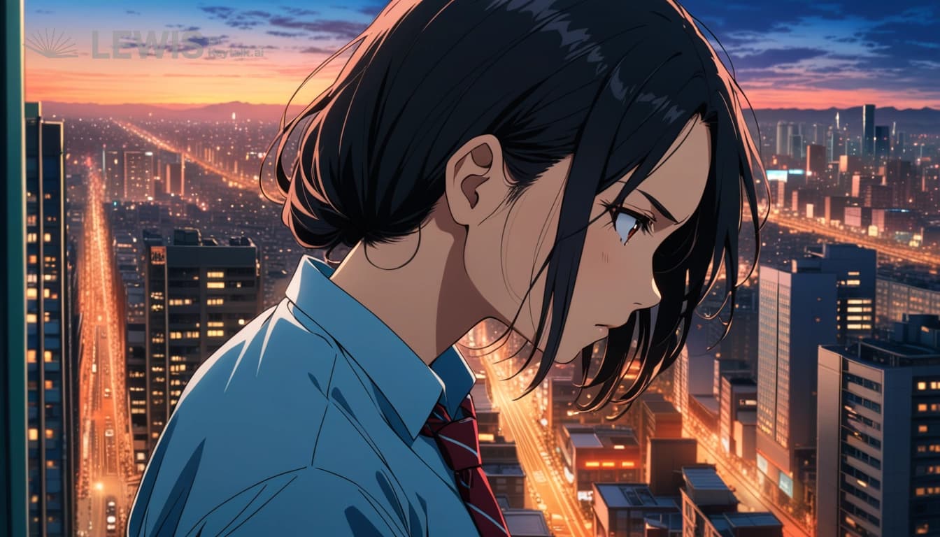 scene 8 image