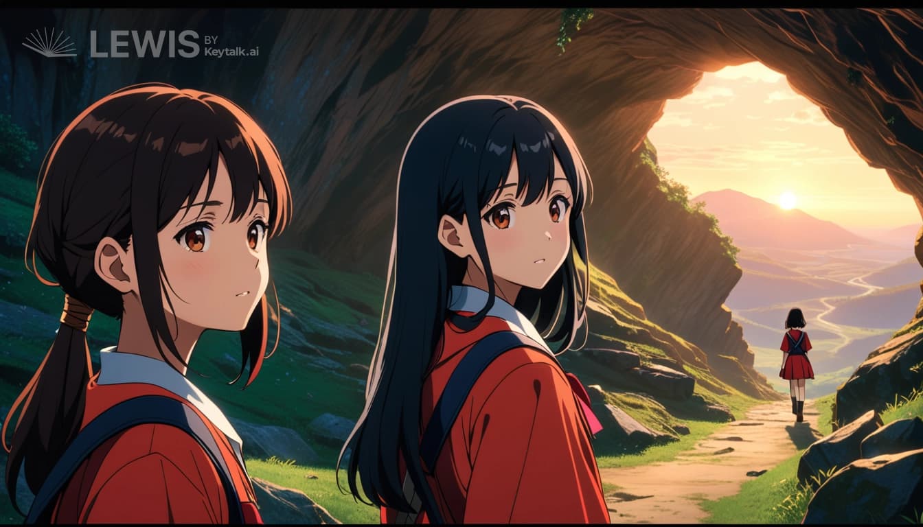 scene 9 image