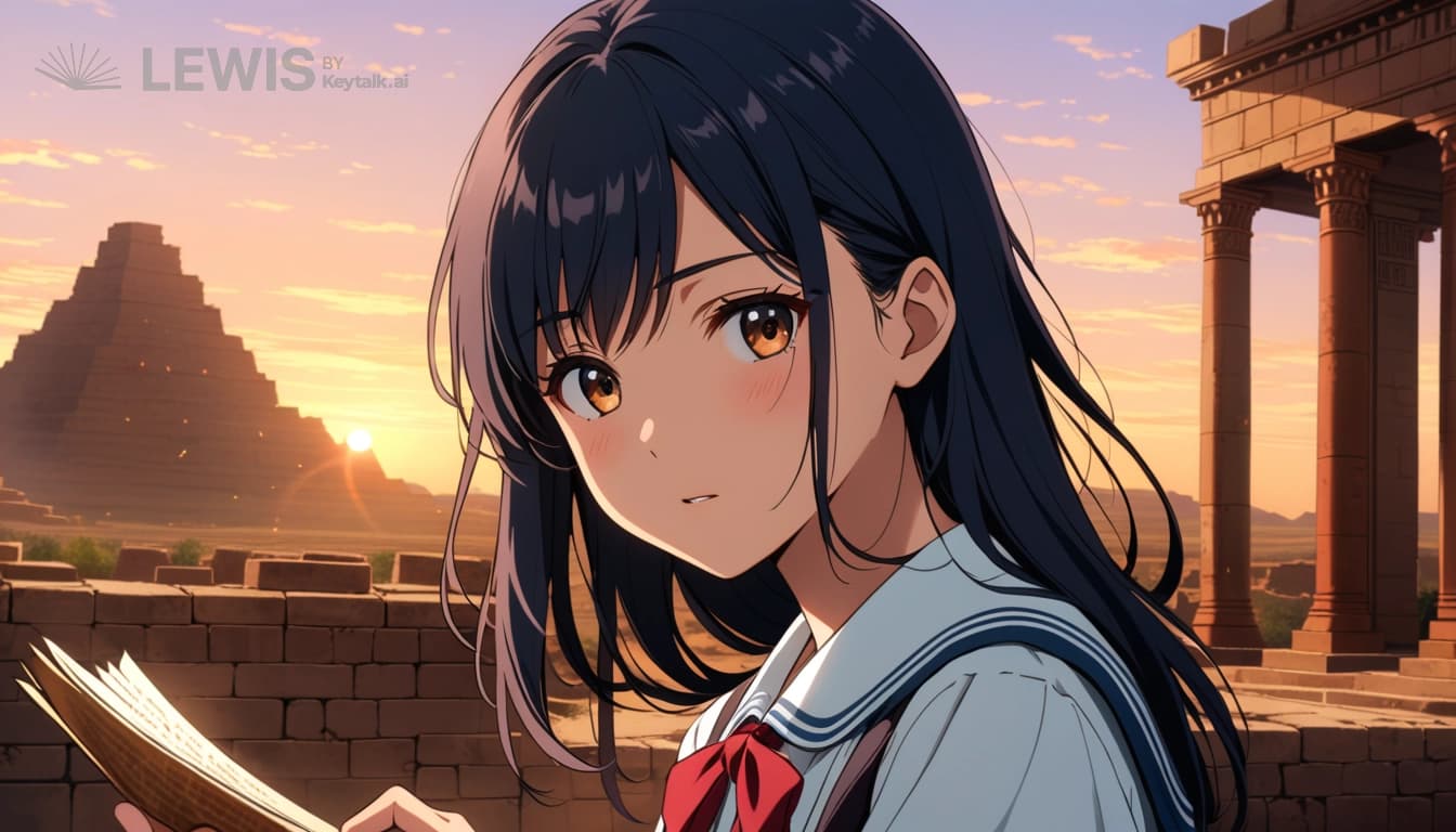 scene 6 image