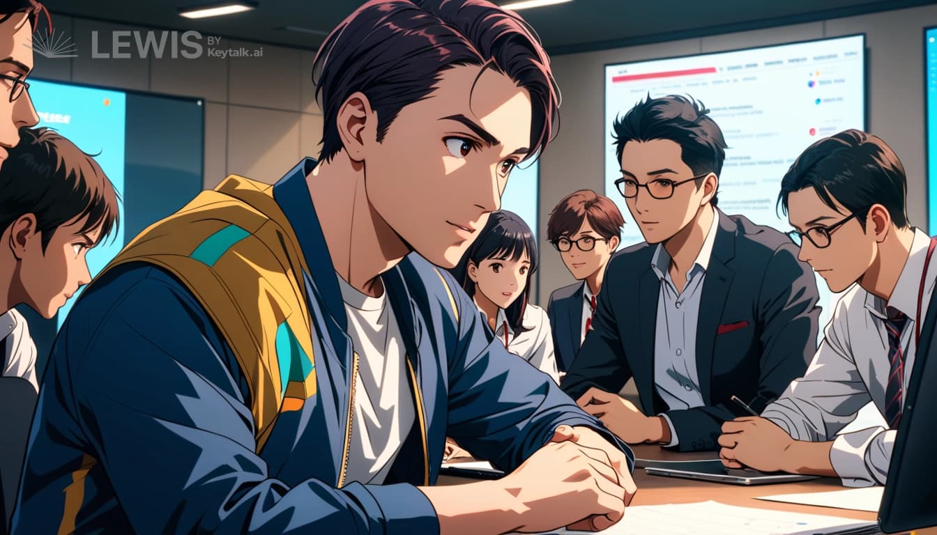 scene 2 image