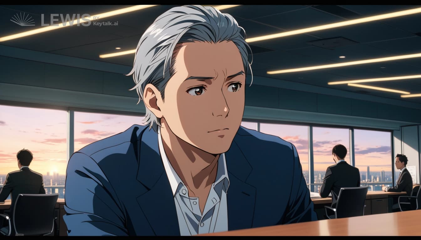 scene 4 image