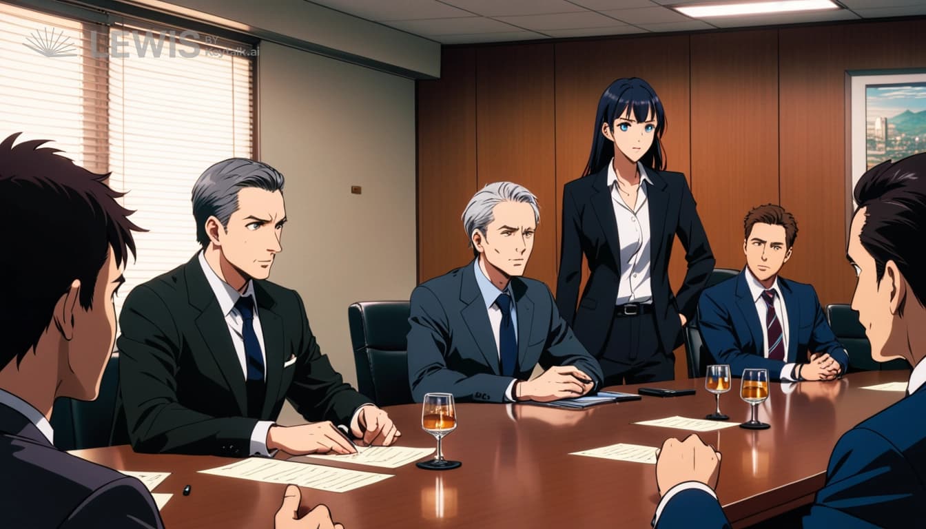 scene 5 image