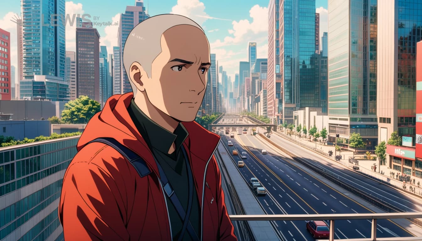 scene 6 image