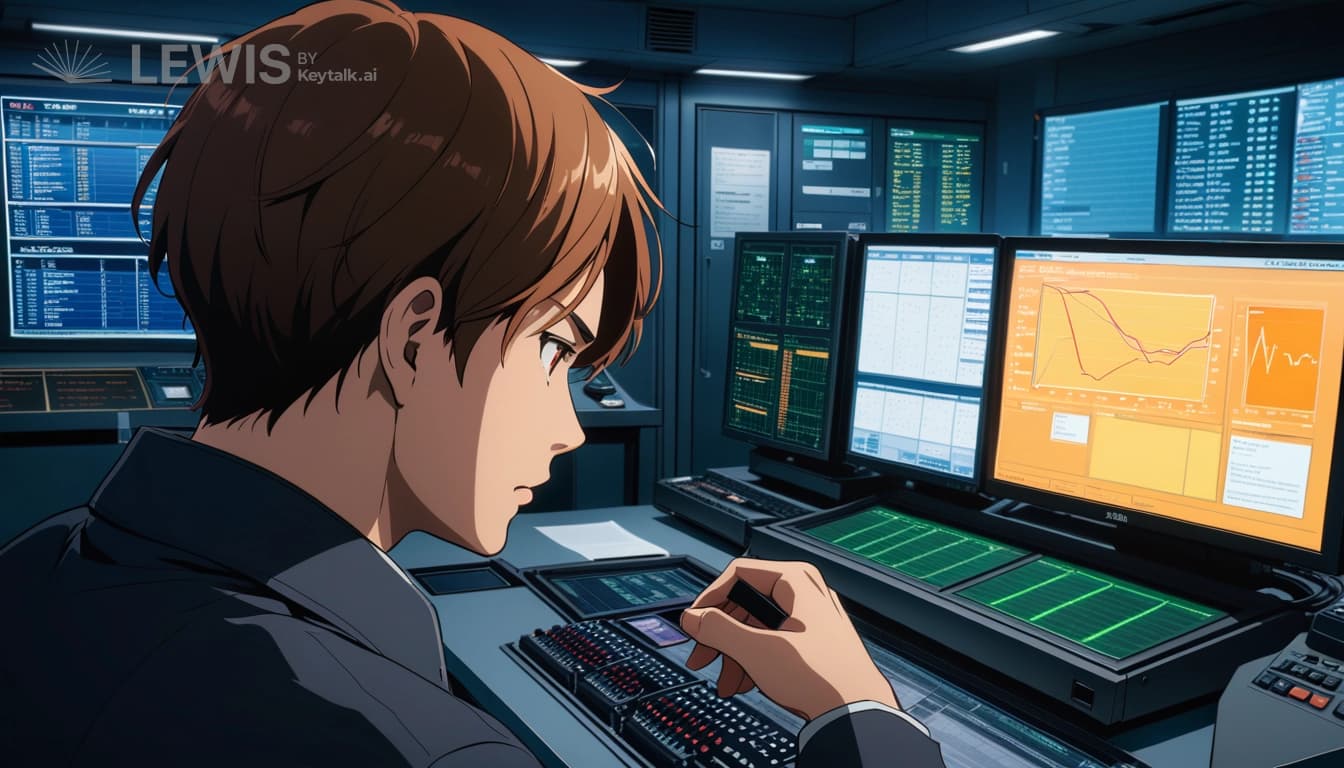 scene 7 image