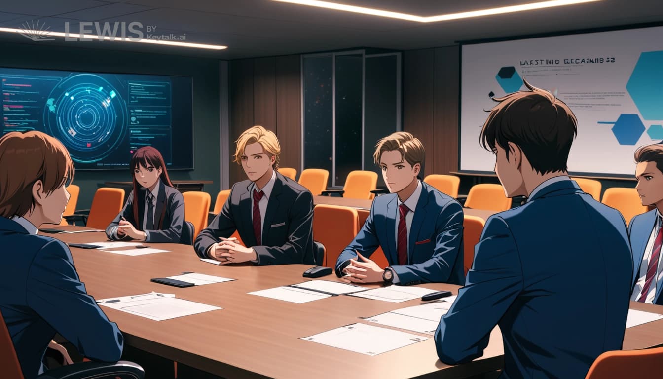 scene 8 image