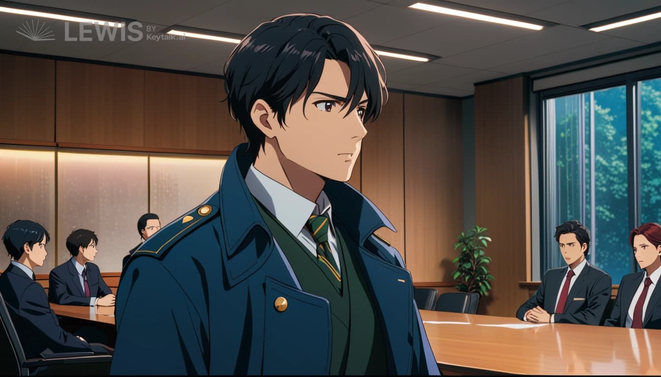 scene 10 image