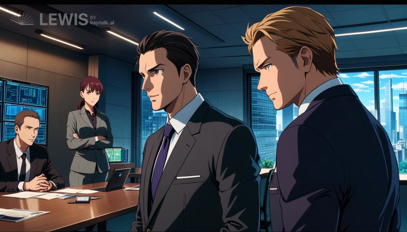 scene 12 image