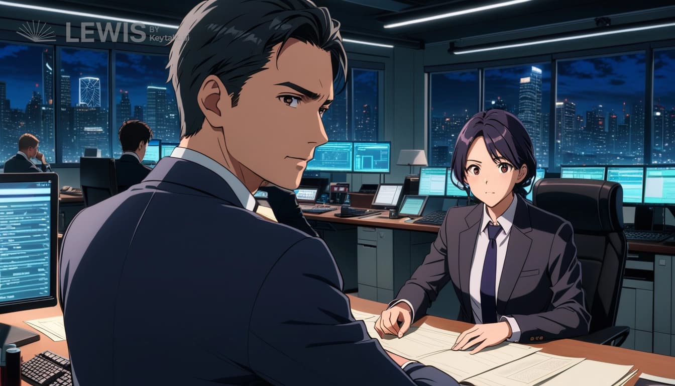 scene 14 image