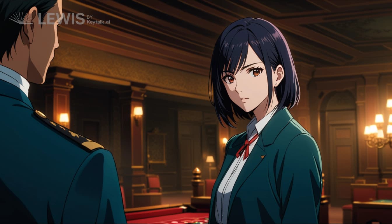 scene 1 image