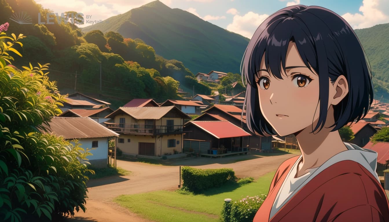 scene 3 image