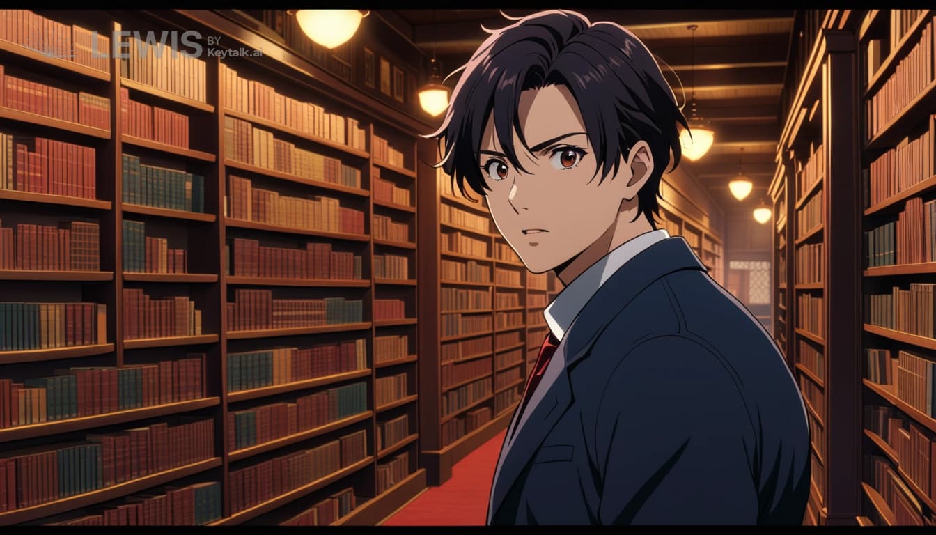 scene 5 image