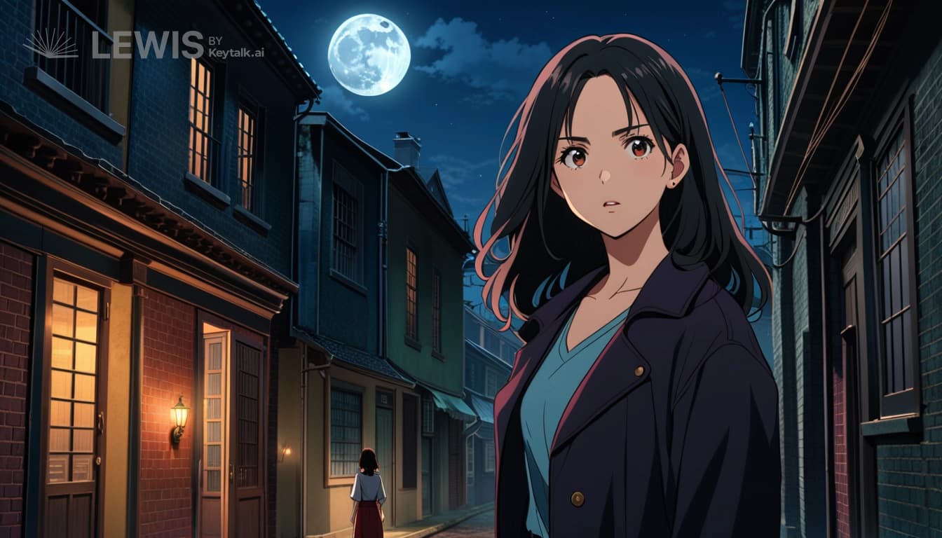 scene 6 image
